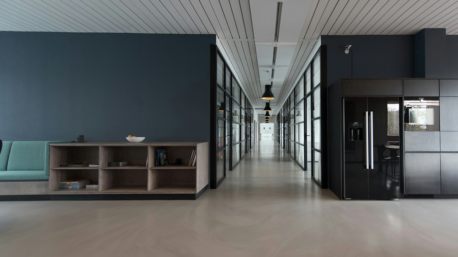 Aéra Ventilation Inc. photo 6