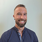 Aéra Ventilation Inc. photo 5