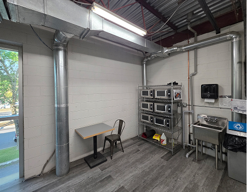 Aéra Ventilation Inc. photo 3